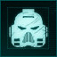 Достижение Reaper в игре Warhammer 40,000: Inquisitor - Martyr для Steam