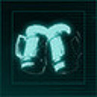 Достижение Strength in Numbers в игре Warhammer 40,000: Inquisitor - Martyr для Steam