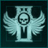 Достижение Assisted Redemption в игре Warhammer 40,000: Inquisitor - Martyr для Steam