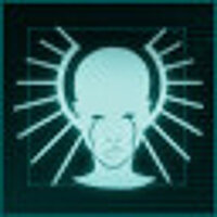 Достижение Exemplary Devotion в игре Warhammer 40,000: Inquisitor - Martyr для Steam