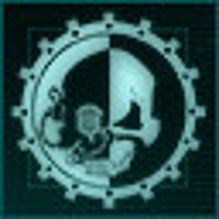 Достижение Servant of the Omnissiah в игре Warhammer 40,000: Inquisitor - Martyr для Steam