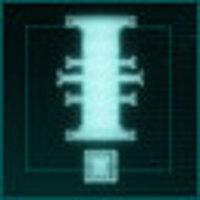 Достижение Uprooting Evil в игре Warhammer 40,000: Inquisitor - Martyr для Steam