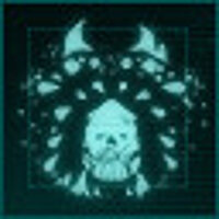Достижение Cull the Strong в игре Warhammer 40,000: Inquisitor - Martyr для Steam