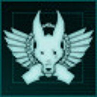 Достижение Pawns of the Beast в игре Warhammer 40,000: Inquisitor - Martyr для Steam