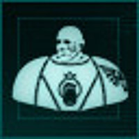 Достижение Careful, Thorn! в игре Warhammer 40,000: Inquisitor - Martyr для Steam