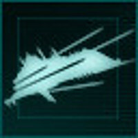 Достижение First steps on the Martyr в игре Warhammer 40,000: Inquisitor - Martyr для Steam