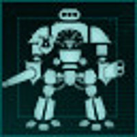 Достижение The Bigger They Are... в игре Warhammer 40,000: Inquisitor - Martyr для Steam