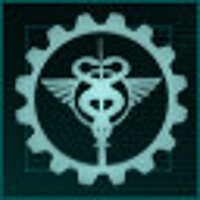 Достижение All Matters Biological в игре Warhammer 40,000: Inquisitor - Martyr для Steam