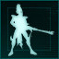 Достижение Harvester of Pain and Glory в игре Warhammer 40,000: Inquisitor - Martyr для Steam
