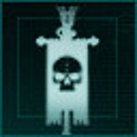 Достижение Tapestry of Vengeance в игре Warhammer 40,000: Inquisitor - Martyr для Steam