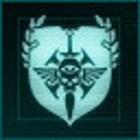 Достижение Veteran of Battles в игре Warhammer 40,000: Inquisitor - Martyr для Steam