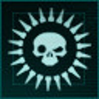 Достижение Unyielding Legion в игре Warhammer 40,000: Inquisitor - Martyr для Steam