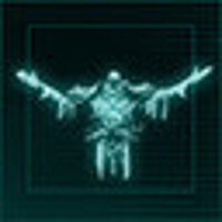 Достижение Retinue Commander в игре Warhammer 40,000: Inquisitor - Martyr для Steam