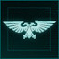 Достижение Visionary в игре Warhammer 40,000: Inquisitor - Martyr для Steam