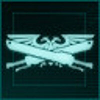Достижение Chosen Warrior в игре Warhammer 40,000: Inquisitor - Martyr для Steam