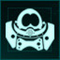 Достижение Master Datasmith в игре Warhammer 40,000: Inquisitor - Martyr для Steam