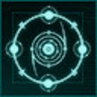 Достижение Perils of the Warp в игре Warhammer 40,000: Inquisitor - Martyr для Steam