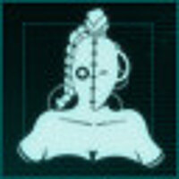 Достижение A Trader's Fate в игре Warhammer 40,000: Inquisitor - Martyr для Steam