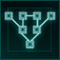 Достижение Lexico Arcanus в игре Warhammer 40,000: Inquisitor - Martyr для Steam
