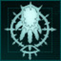 Достижение Vengeance for the Stormwatchers в игре Warhammer 40,000: Inquisitor - Martyr для Steam