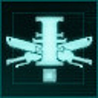 Достижение Efficient Operative в игре Warhammer 40,000: Inquisitor - Martyr для Steam