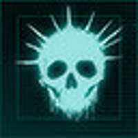 Достижение Devoted Member в игре Warhammer 40,000: Inquisitor - Martyr для Steam