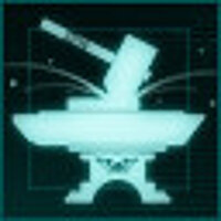 Достижение Technoarcheologist в игре Warhammer 40,000: Inquisitor - Martyr для Steam