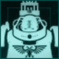 Достижение A Dedicated Warrior в игре Warhammer 40,000: Inquisitor - Martyr для Steam