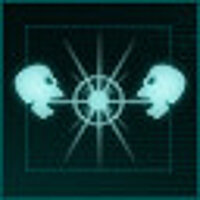Достижение Cheating Death в игре Warhammer 40,000: Inquisitor - Martyr для Steam