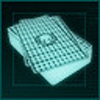 Достижение The Hand One is Dealt в игре Warhammer 40,000: Inquisitor - Martyr для Steam