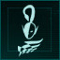 Достижение Gift of the Harlequin в игре Warhammer 40,000: Inquisitor - Martyr для Steam