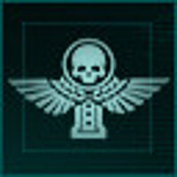Достижение The Plot Thickens в игре Warhammer 40,000: Inquisitor - Martyr для Steam