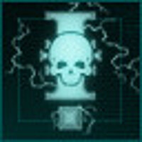 Достижение Perfect Record в игре Warhammer 40,000: Inquisitor - Martyr для Steam