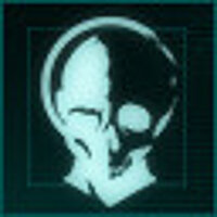 Достижение Tough Choices в игре Warhammer 40,000: Inquisitor - Martyr для Steam