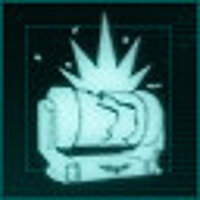 Достижение Demolisher в игре Warhammer 40,000: Inquisitor - Martyr для Steam