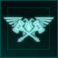 Достижение Forge Lord в игре Warhammer 40,000: Inquisitor - Martyr для Steam