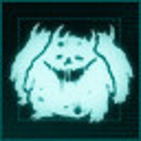 Достижение Verminslayer в игре Warhammer 40,000: Inquisitor - Martyr для Steam