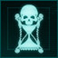 Достижение Stalwart Servant в игре Warhammer 40,000: Inquisitor - Martyr для Steam