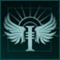 Достижение The Emperor's Bride в игре Warhammer 40,000: Inquisitor - Martyr для Steam