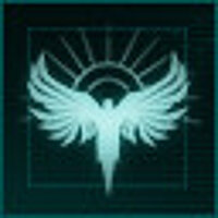 Достижение Glorious в игре Warhammer 40,000: Inquisitor - Martyr для Steam