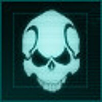 Достижение Judge and Jury в игре Warhammer 40,000: Inquisitor - Martyr для Steam