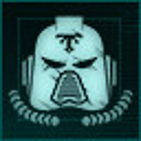 Достижение Chaos Undivided в игре Warhammer 40,000: Inquisitor - Martyr для Steam