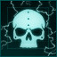 Достижение Invincible в игре Warhammer 40,000: Inquisitor - Martyr для Steam