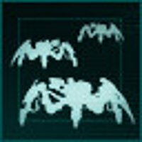 Достижение STC Specialist в игре Warhammer 40,000: Inquisitor - Martyr для Steam