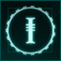 Достижение Prophecy Fullfilled в игре Warhammer 40,000: Inquisitor - Martyr для Steam
