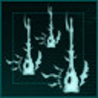 Достижение Sweet Pain в игре Warhammer 40,000: Inquisitor - Martyr для Steam