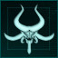 Достижение The Blood Must Flow в игре Warhammer 40,000: Inquisitor - Martyr для Steam