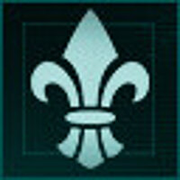Достижение Journey of Faith в игре Warhammer 40,000: Inquisitor - Martyr для Steam