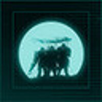 Достижение Veteran Leader в игре Warhammer 40,000: Inquisitor - Martyr для Steam