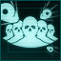 Достижение Blood Sacrifice в игре Warhammer 40,000: Inquisitor - Martyr для Steam